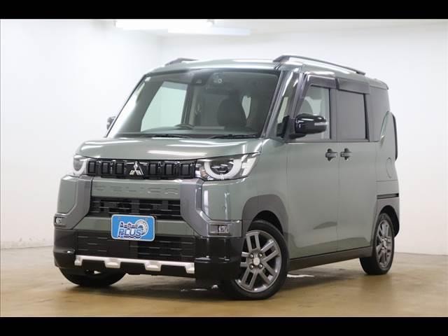 Миниатюра 17