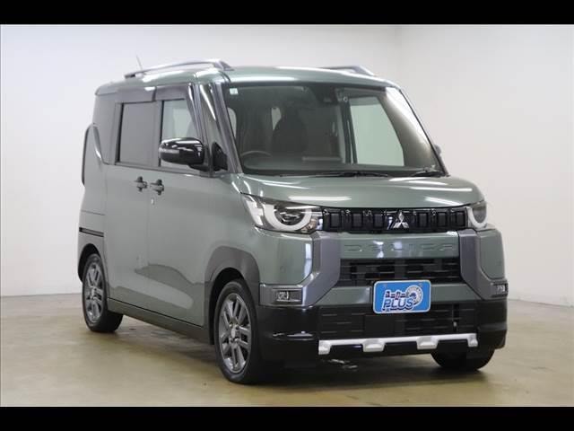 Миниатюра 18
