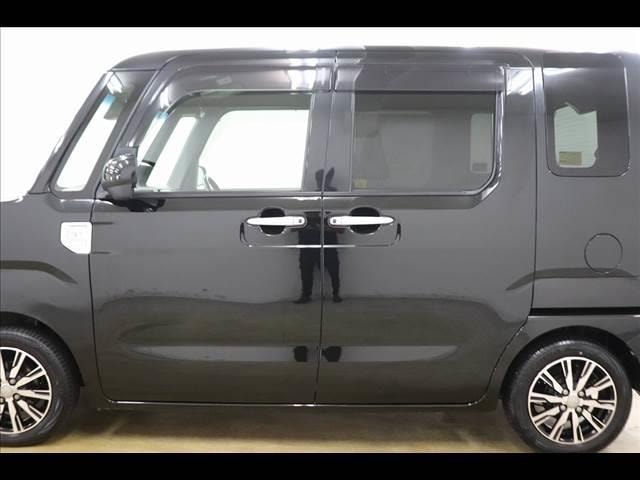 Миниатюра 17