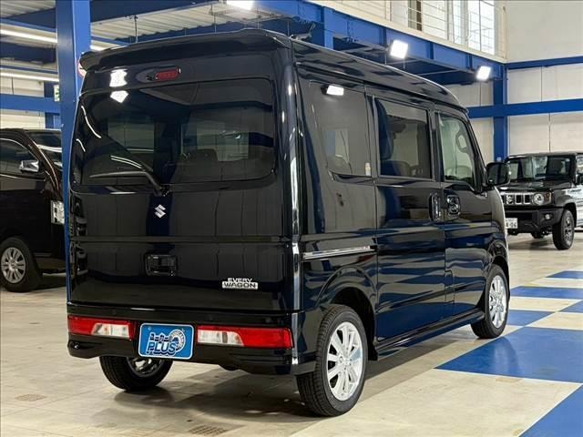Миниатюра 20