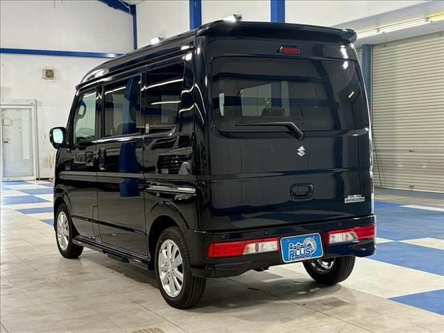 Миниатюра 21