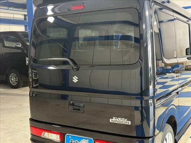 Миниатюра 53