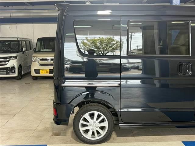 Миниатюра 54