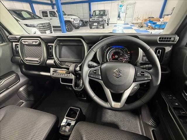 Миниатюра 29