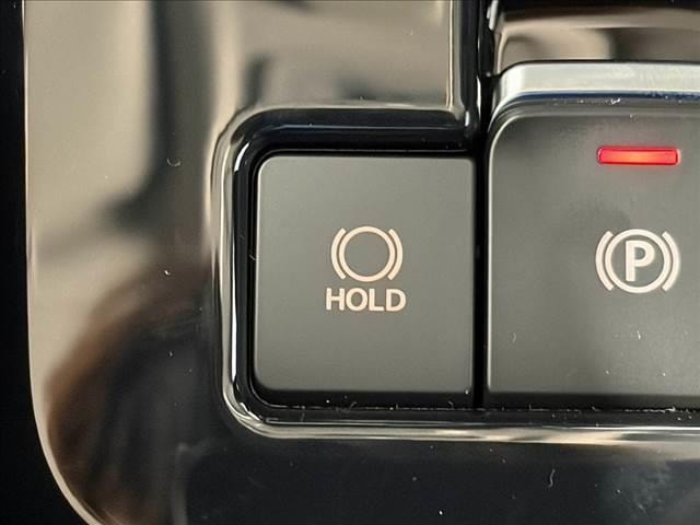 Миниатюра 31