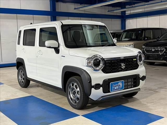 Миниатюра 18