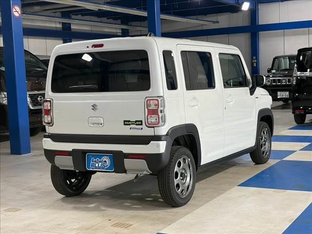 Миниатюра 19