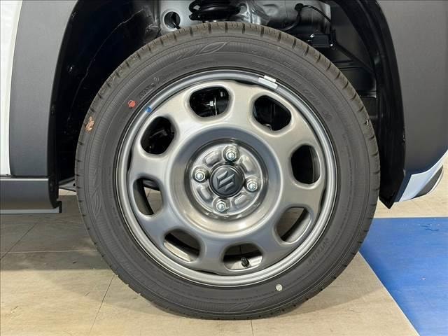 Миниатюра 24
