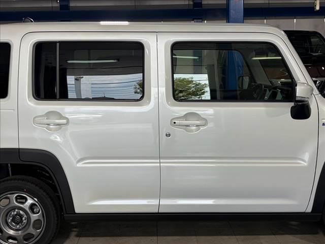 Миниатюра 55