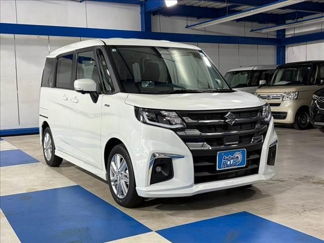 Миниатюра 18