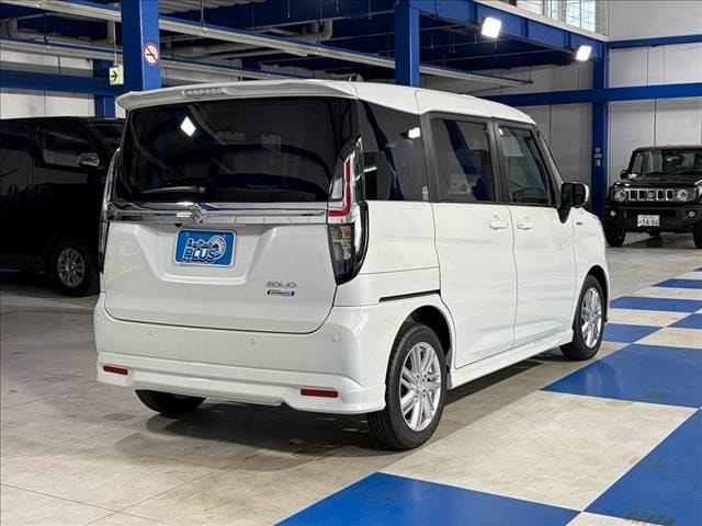 Миниатюра 19