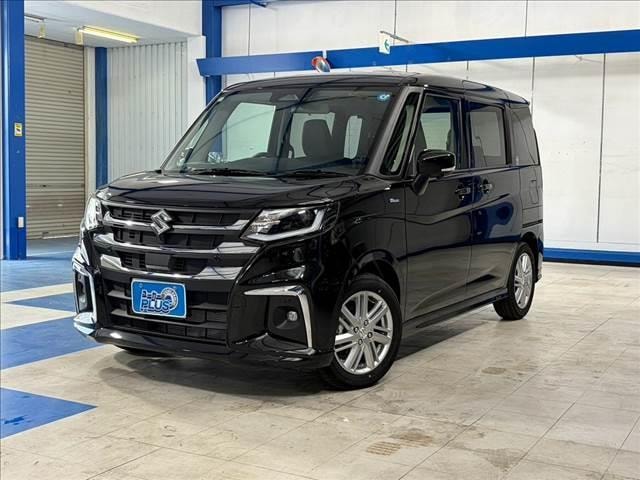 Миниатюра 17