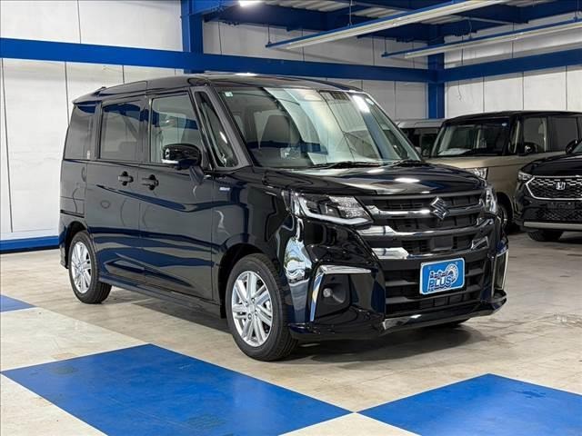 Миниатюра 18