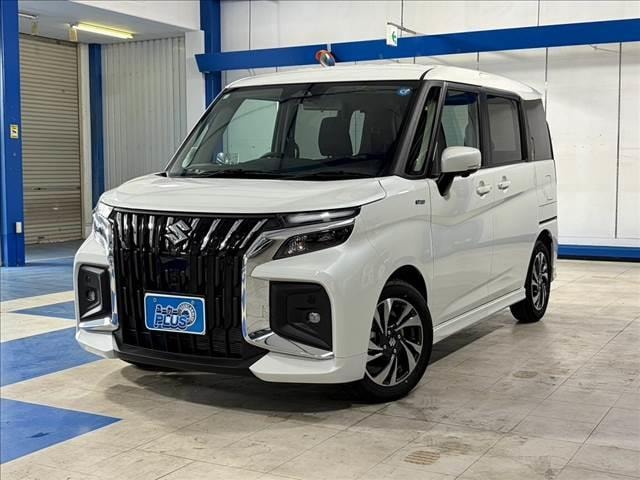 Миниатюра 17