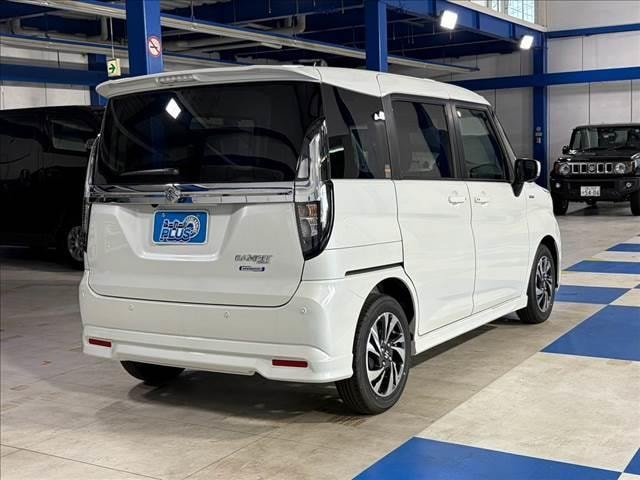 Миниатюра 19