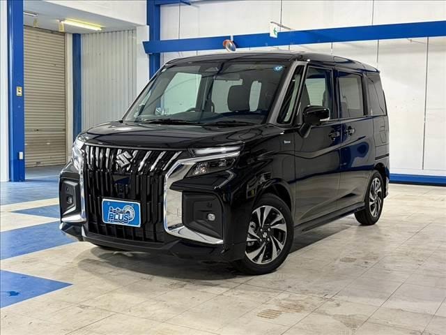 Миниатюра 17