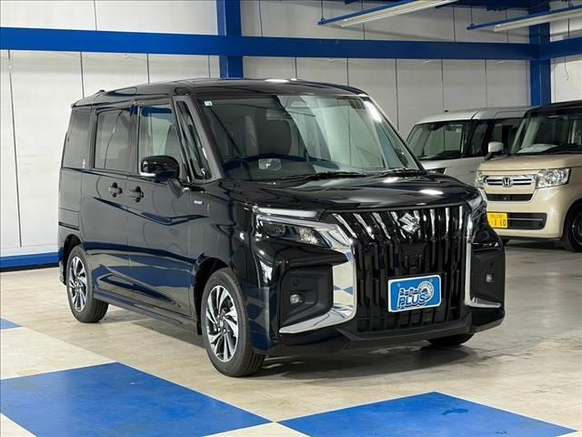 Миниатюра 18