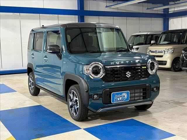 Миниатюра 18