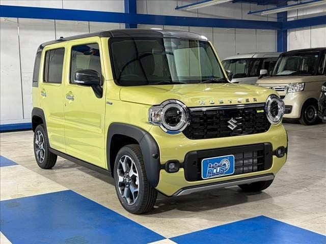 Миниатюра 18