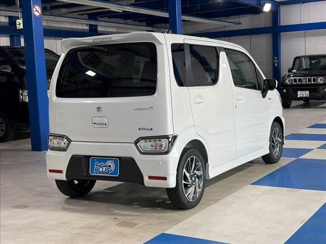 Миниатюра 19