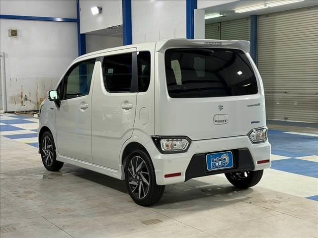 Миниатюра 20