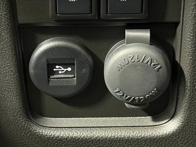Миниатюра 38