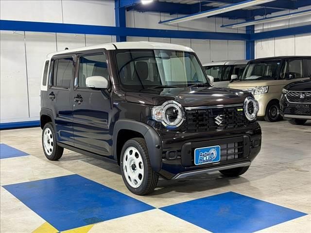 Миниатюра 18
