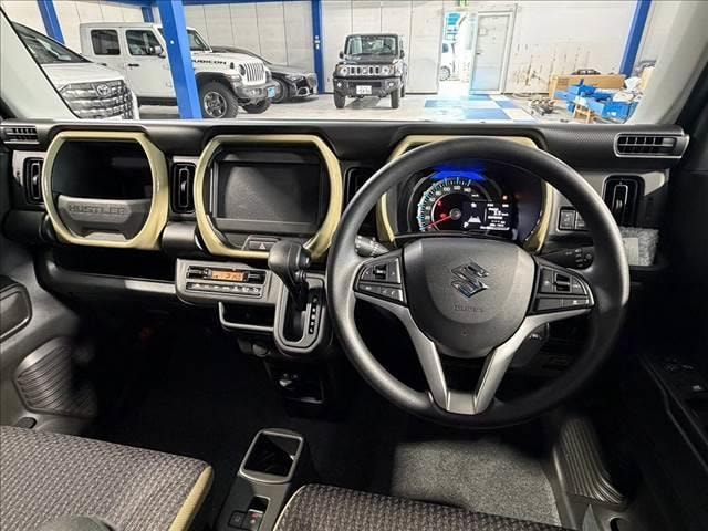 Миниатюра 29