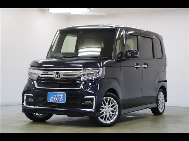 Миниатюра 17