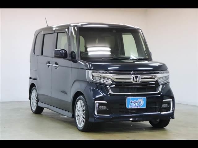 Миниатюра 18