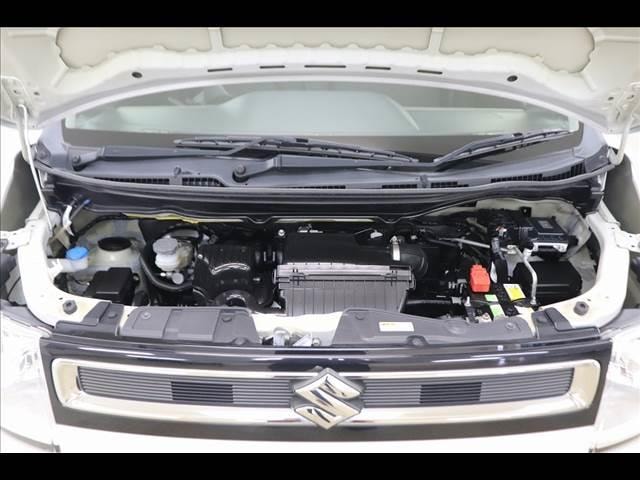 Миниатюра 25