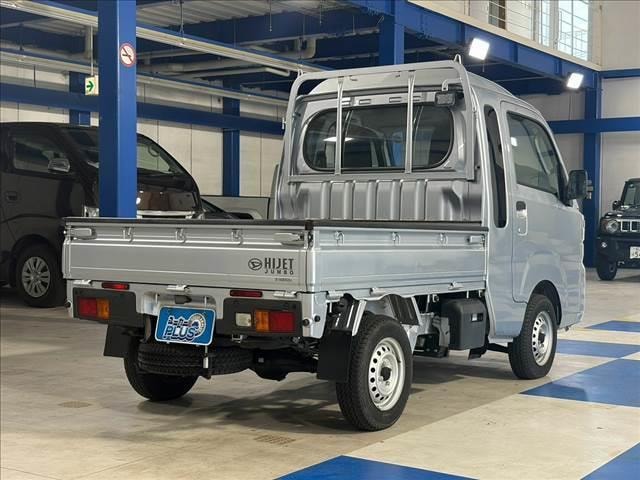Миниатюра 19