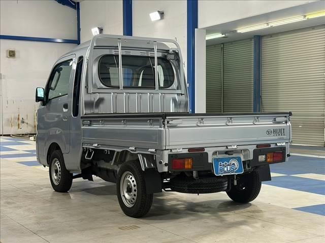 Миниатюра 20