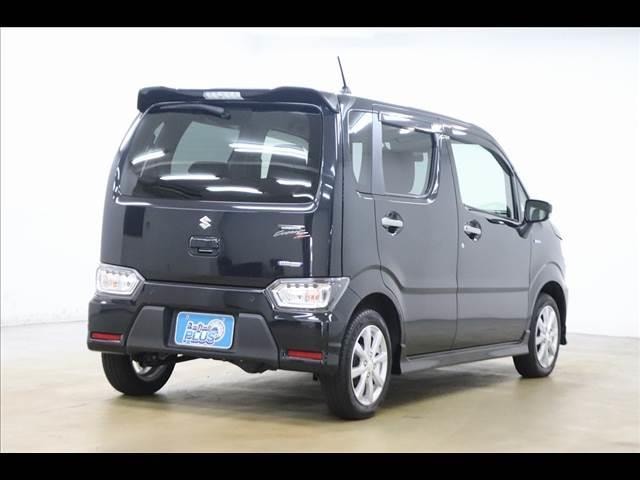 Миниатюра 19
