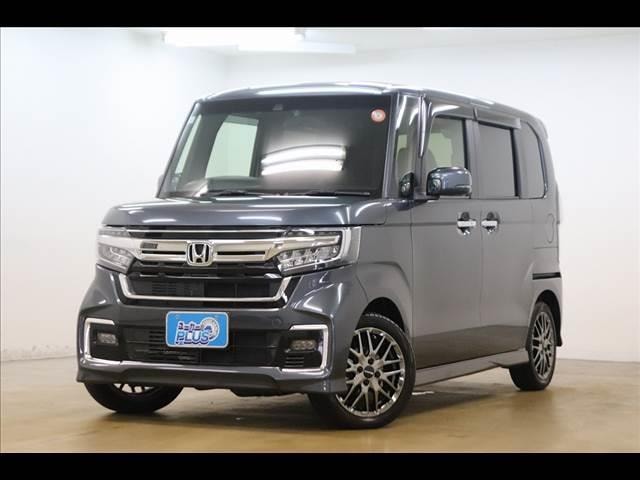 Миниатюра 17