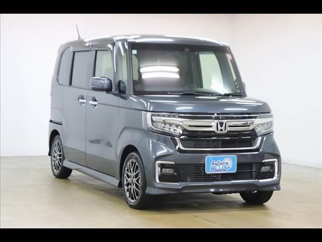Миниатюра 18