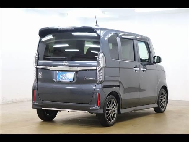 Миниатюра 19