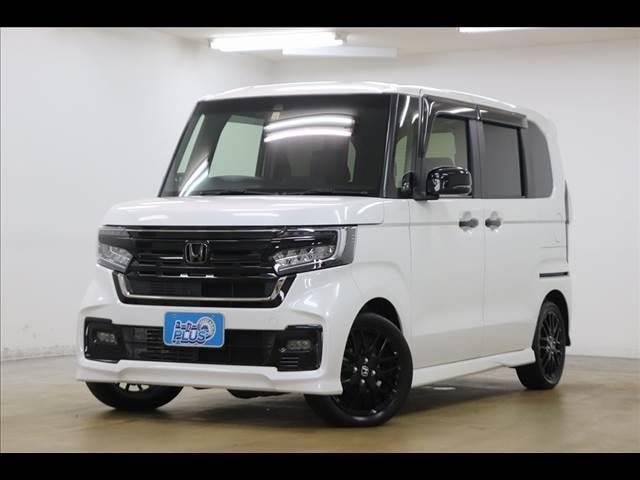 Миниатюра 17
