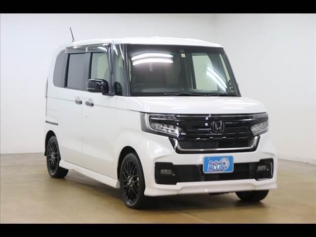 Миниатюра 18