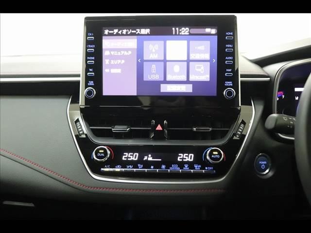 Миниатюра 30