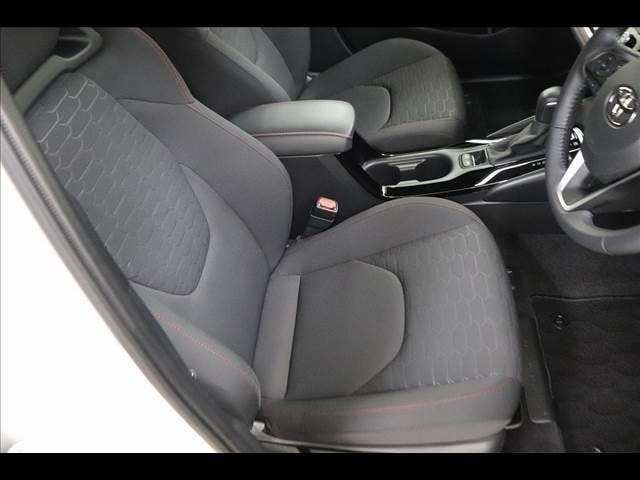 Миниатюра 41