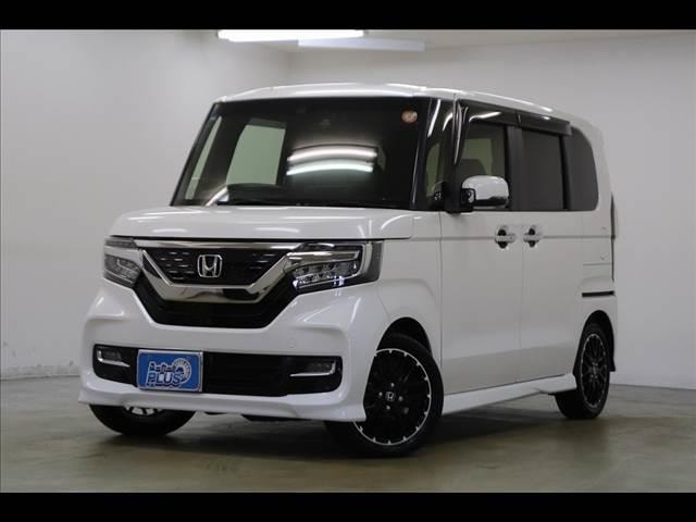 Миниатюра 17