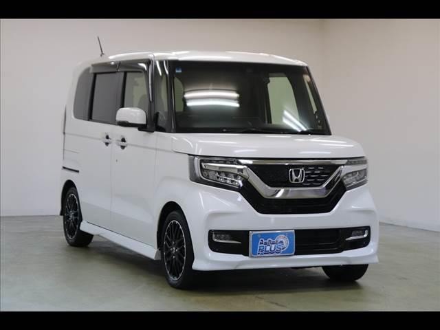 Миниатюра 18