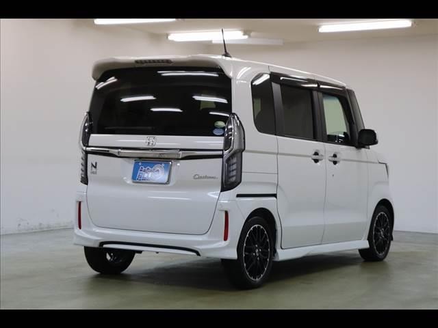 Миниатюра 19