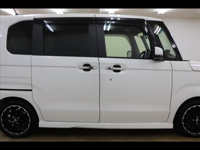 Миниатюра 55