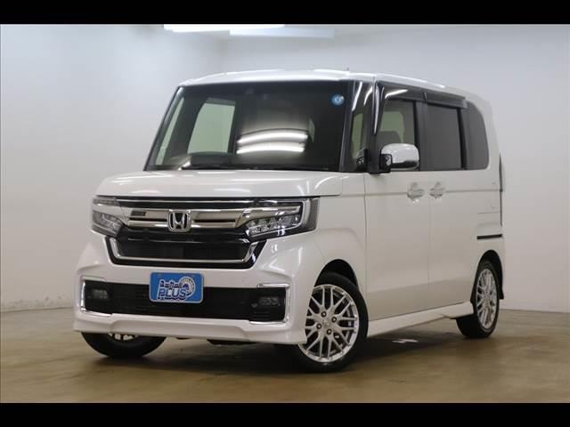 Миниатюра 17