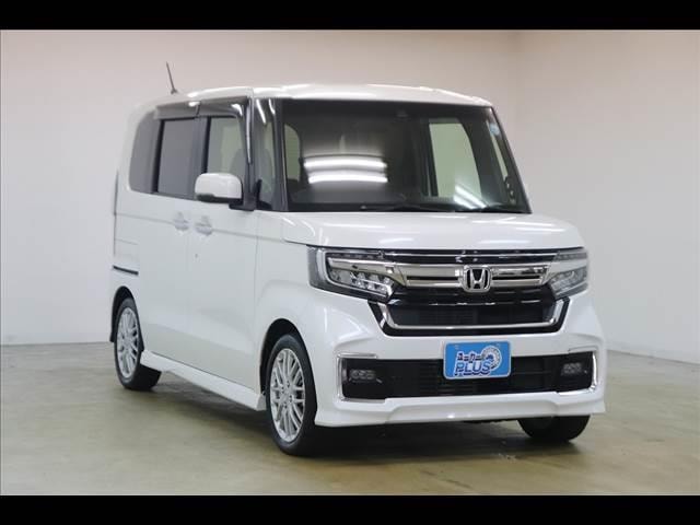 Миниатюра 18