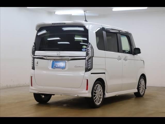 Миниатюра 19
