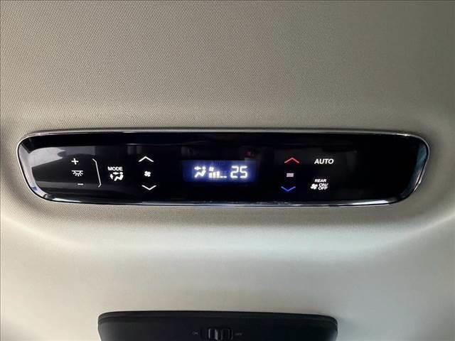 Миниатюра 14