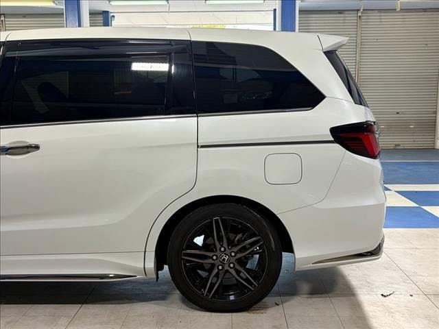 Миниатюра 50